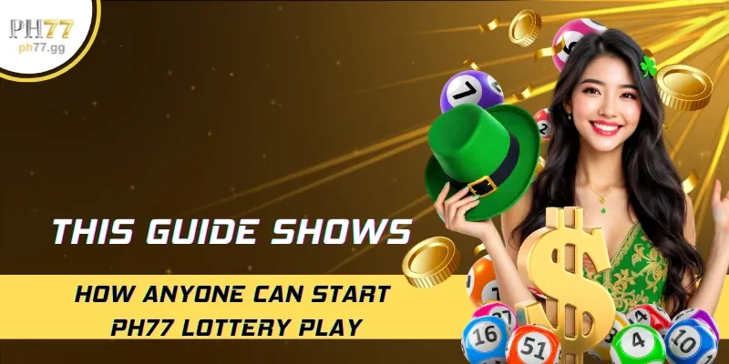 Chiến lược chơi game nổ hũ hiệu quả tại bmwbet nổ hũ