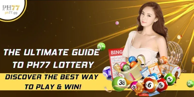 Cá cược E-Sports tại bmwbet nổ hũ