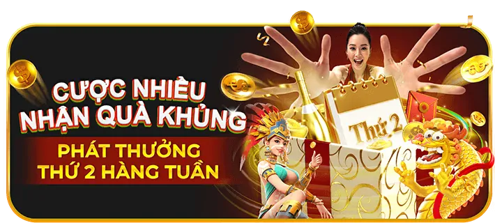 Đánh giá game mới bmwbet nổ hũ