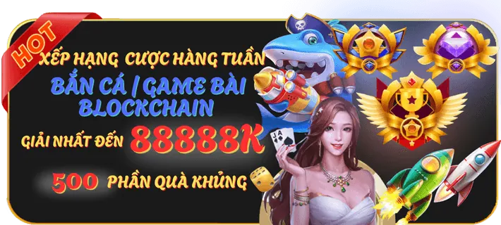 Tin tức cá cược thể thao bmwbet nổ hũ