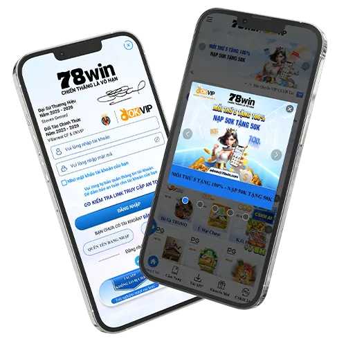 Nền tảng cá cược an toàn và uy tín tại bmwbet nổ hũ