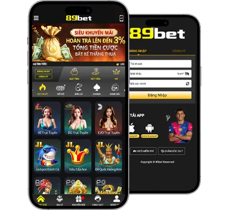 Giao Diện Thân Thiện bmwbet nổ hũ