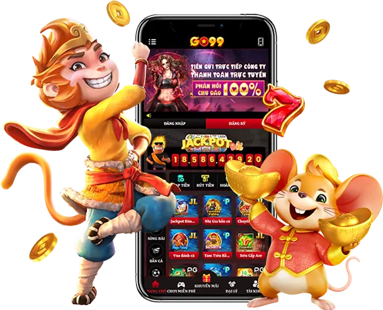 Uy Tín và An Toàn bmwbet nổ hũ