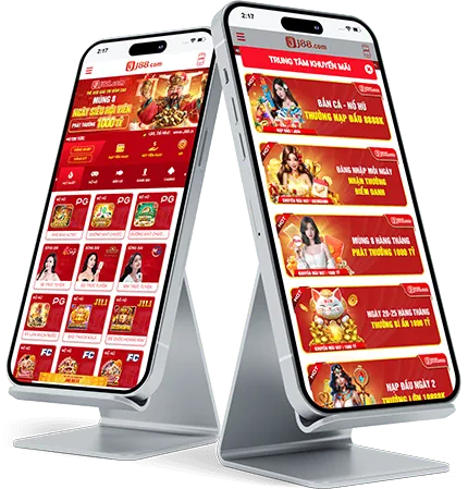 Các biểu tượng game slot và casino