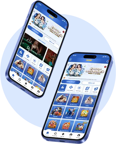 Trải nghiệm cá cược mượt mà với bmwbet nổ hũ