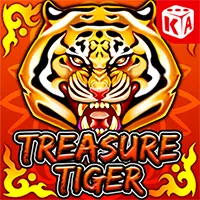 Biểu tượng kiểm soát truy cập dữ liệu, thể hiện các lớp bảo mật và quản lý quyền riêng tư tại bmwbet nổ hũ.