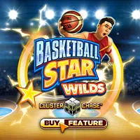 Đa Dạng Game