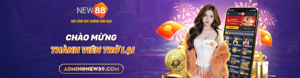 Ứng dụng bmwbet nổ hũ trên điện thoại di động với các tính năng độc quyền và giao diện thân thiện