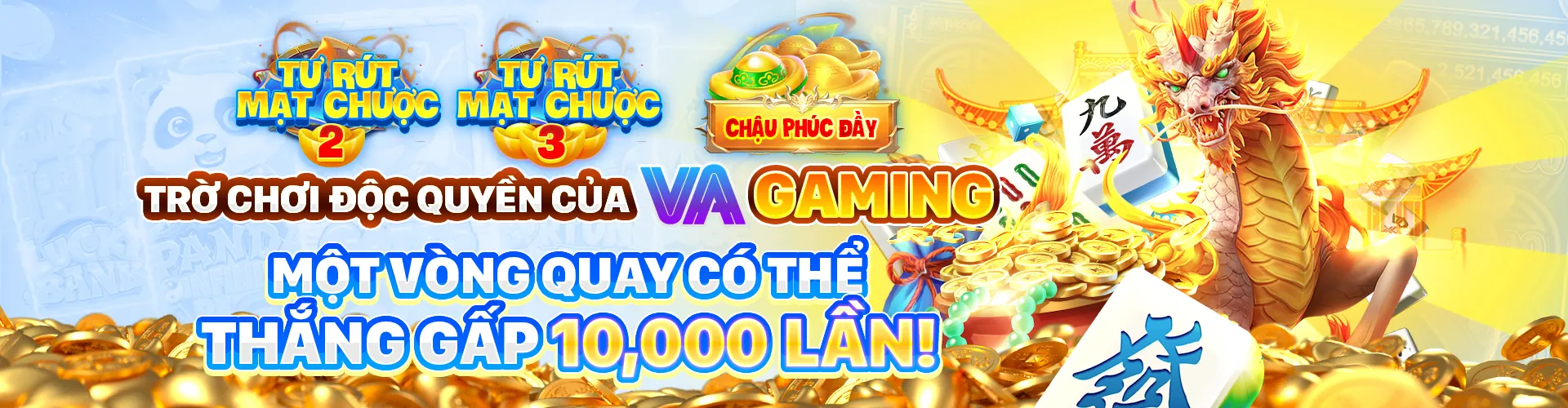 Cẩm nang và chiến lược chơi game nổ hũ tại bmwbet nổ hũ