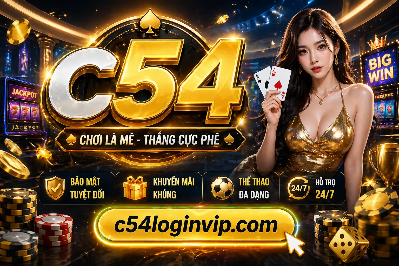 Tin tức bmwbet nổ hũ mới nhất