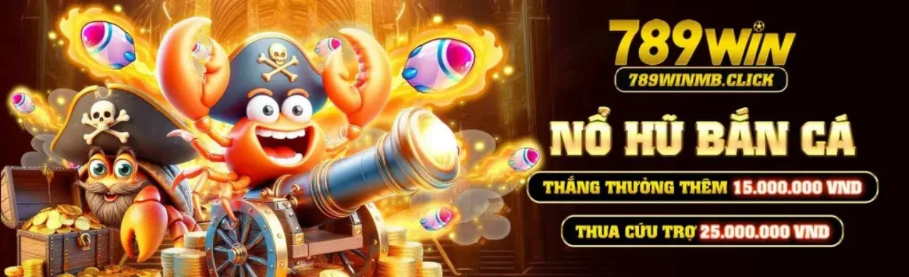 Bắn Cá bmwbet nổ hũ 2026 – Trải Nghiệm Đỉnh Cao