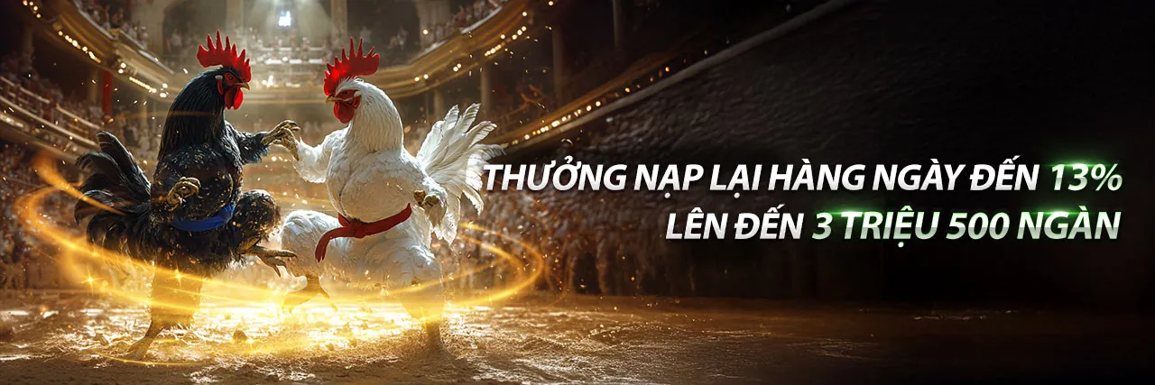 Thế giới Nổ Hũ bmwbet nổ hũ