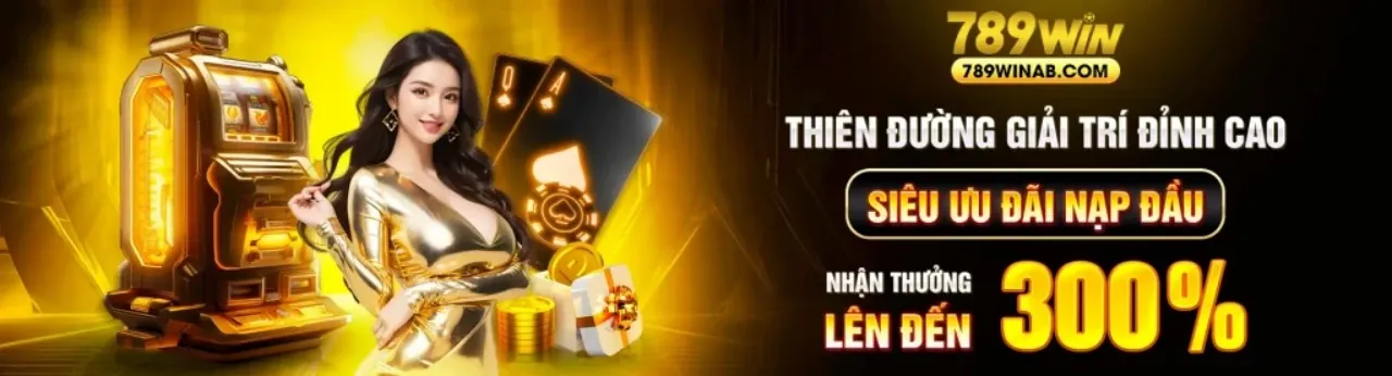 Đội ngũ hỗ trợ khách hàng của bmwbet nổ hũ sẵn sàng trợ giúp 24/7