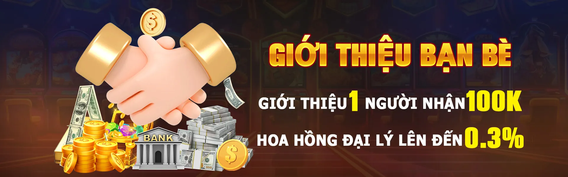 Hình ảnh đối tác BMWbet Nổ Hũ, thể hiện sự phát triển và thành công trong hợp tác
