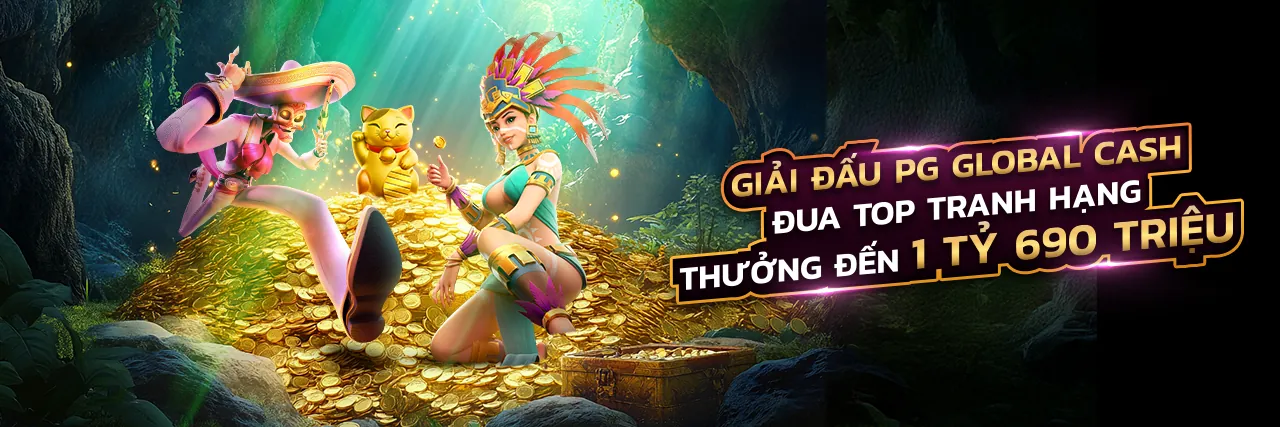 Chính sách Cookie bmwbet nổ hũ