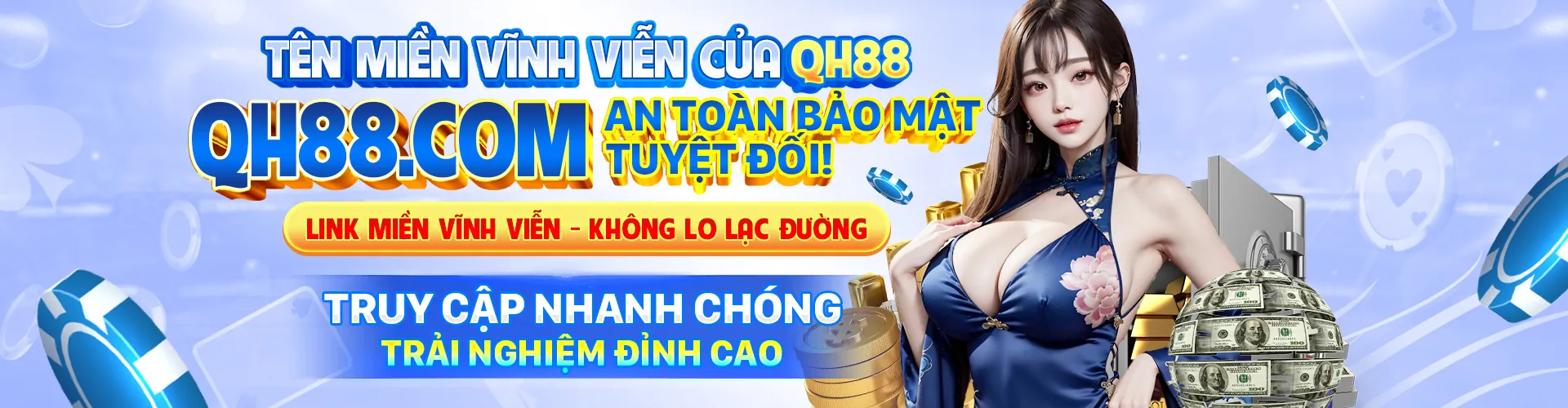 Sòng bạc trực tuyến BMWBET Nổ Hũ với bàn chơi sang trọng và người chơi