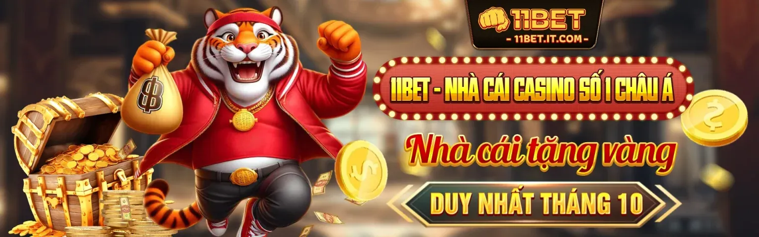 Chính sách bảo mật của bmwbet nổ hũ