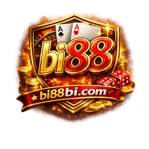 Mã QR để tải ứng dụng bmwbet nổ hũ cho iOS