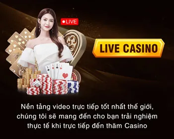 Truy cập toàn bộ kho game bmwbet nổ hũ