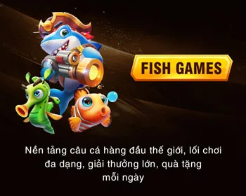 Game mới bmwbet nổ hũ