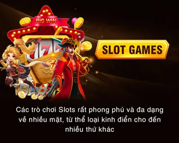 Đá Gà bmwbet nổ hũ