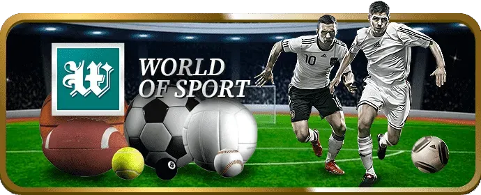 Đa dạng trò chơi tại bmwbet nổ hũ