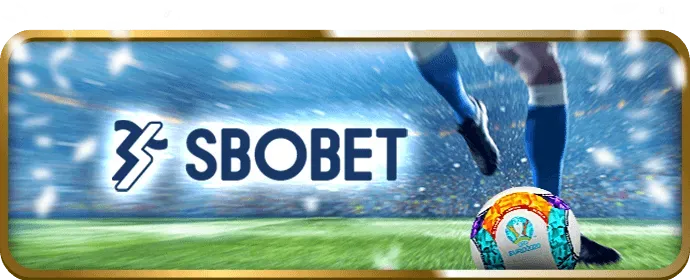 Hoàn Trả Hàng Tuần Đá Gà bmwbet nổ hũ
