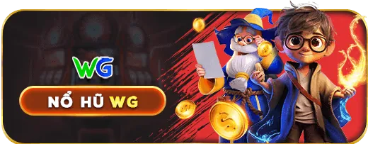 Giao dịch an toàn và bảo mật bmwbet nổ hũ