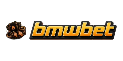 bmwbet nổ hũ
