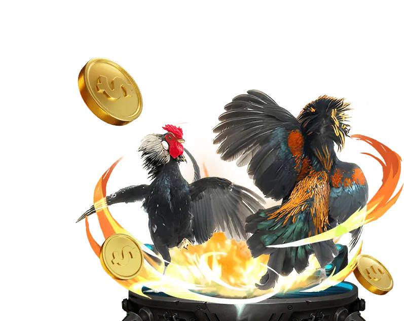 Hình ảnh game Nổ Hũ với biểu tượng jackpot