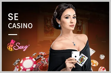 Cá cược Thể Thao bmwbet nổ hũ
