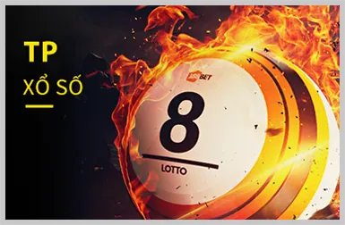 Chương trình hoàn trả hàng tuần tại bmwbet nổ hũ