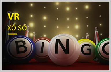 Trò chơi Bắn Cá bmwbet nổ hũ