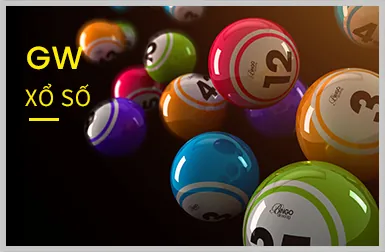 Game nổ hũ Cung Điện Vàng