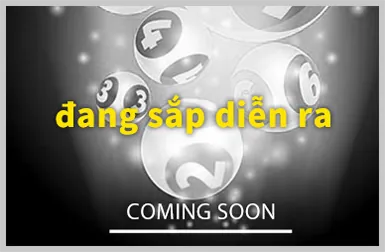 Trò chơi Nổ Hũ bmwbet nổ hũ