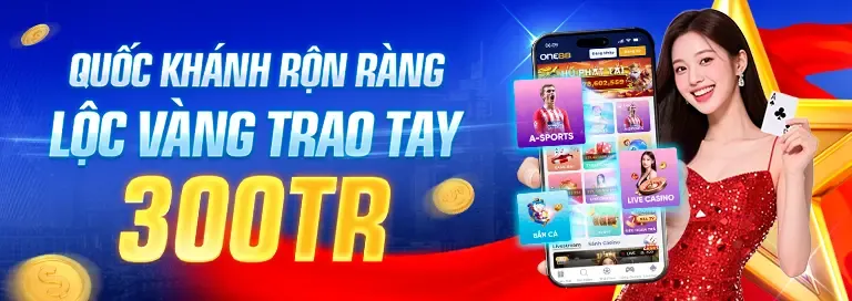 Ưu đãi chào mừng bmwbet nổ hũ