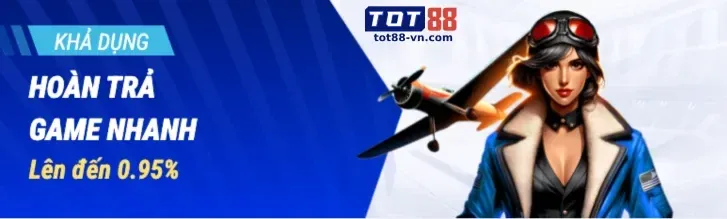 Đội ngũ chuyên nghiệp của BMWBET Nổ Hũ