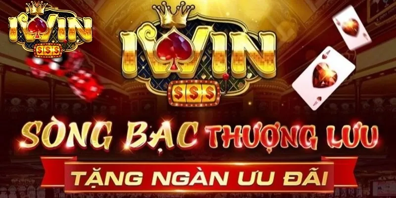 Phân tích chuyên sâu về game nổ hũ