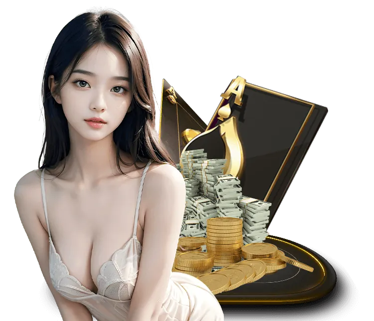 Uy tín và Bảo mật bmwbet nổ hũ