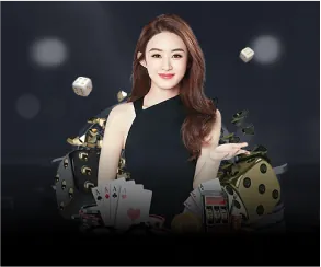 Tổng quan ưu đãi bmwbet nổ hũ