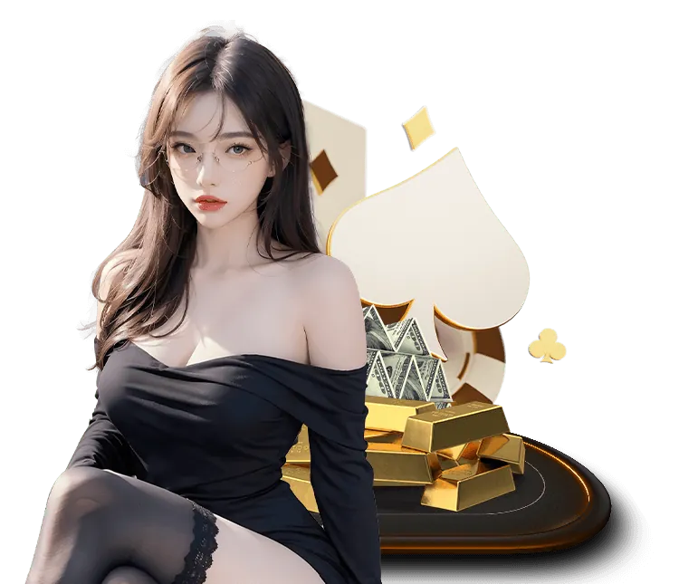 Giao diện trang chủ bmwbet nổ hũ với nút đăng ký