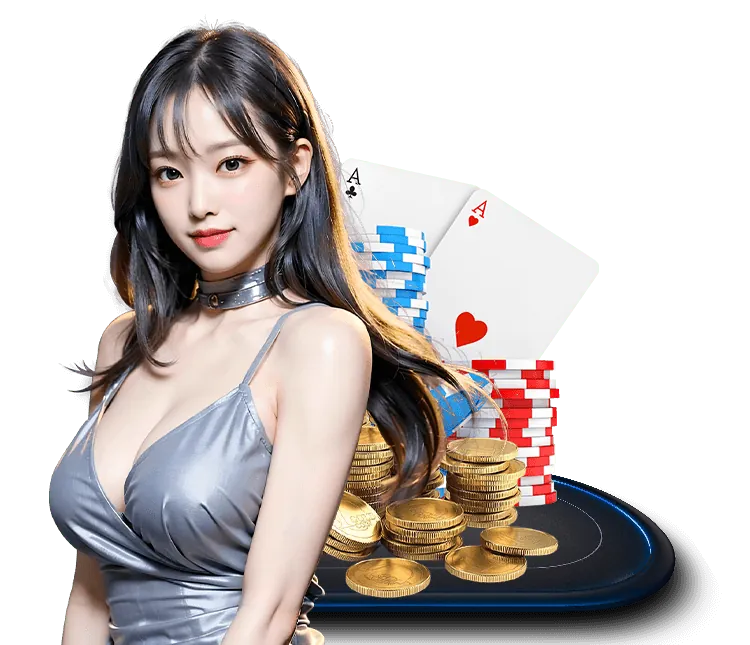 Ưu điểm vượt trội bmwbet nổ hũ