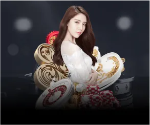 Game nổ hũ Thần Tài Gõ Cửa