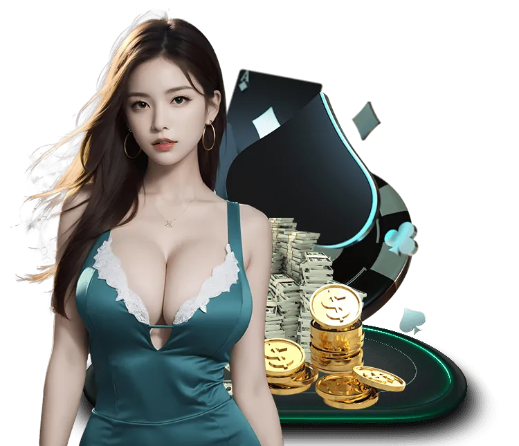 Tổng quan trò chơi Nổ Hũ bmwbet nổ hũ