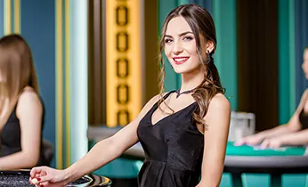 Sòng bạc trực tuyến người thật tại bmwbet nổ hũ
