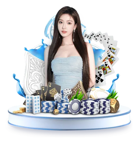 Cấp độ VIP Bạch Kim