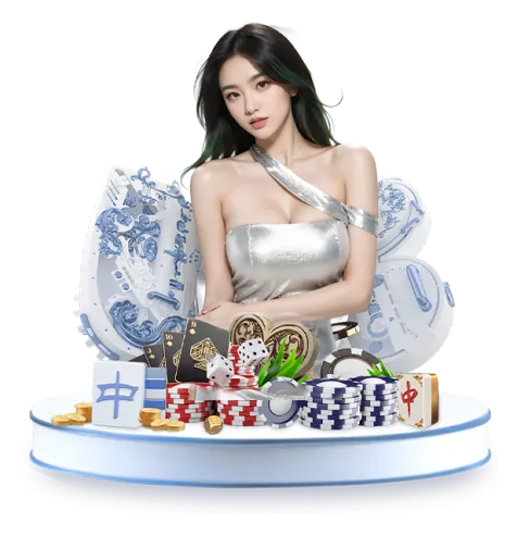 Trò chơi nổ hũ với tỷ lệ thắng lớn tại bmwbet nổ hũ